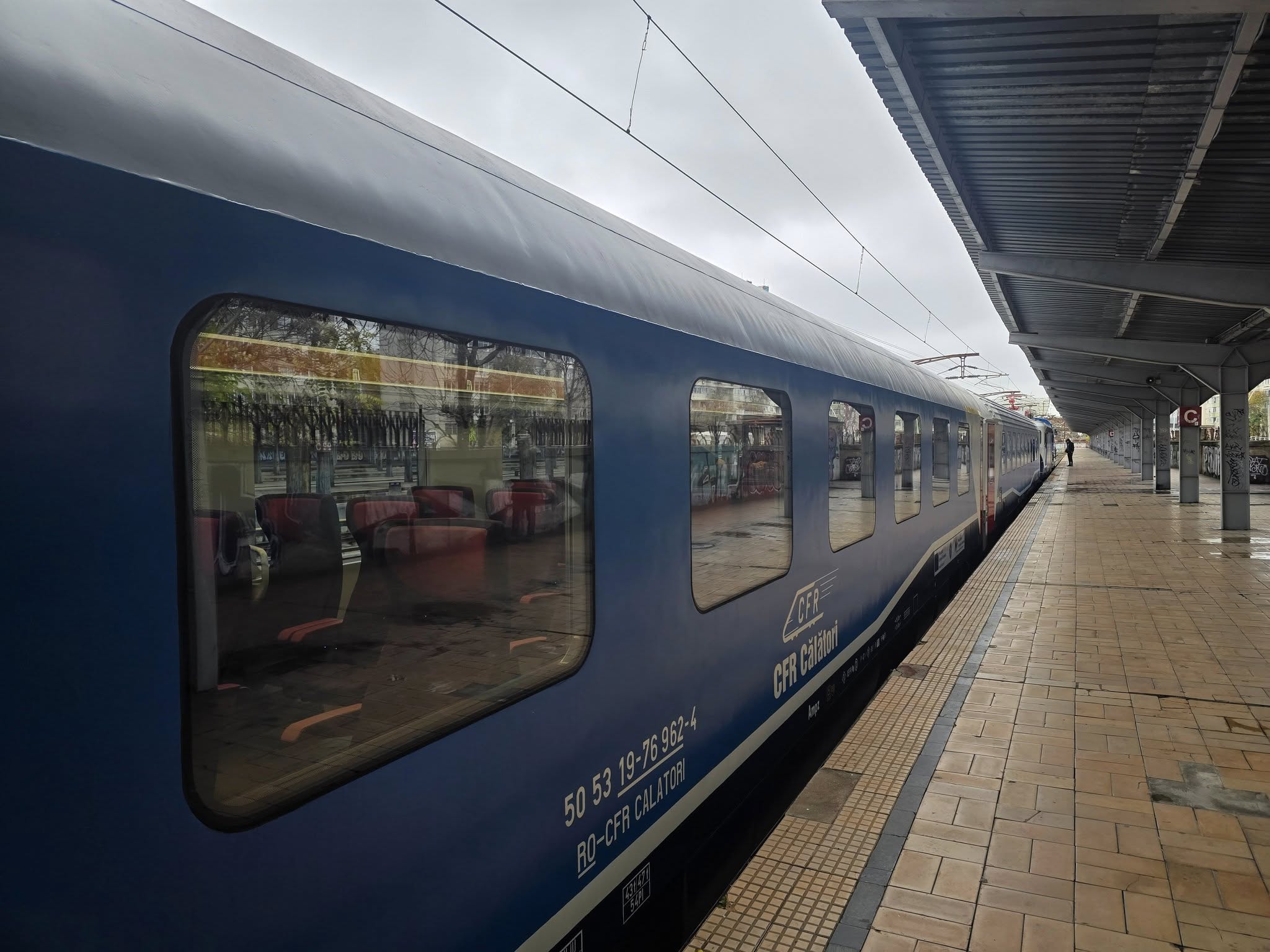 Tuneluri săpate cu tehnologia TBM pe Brașov–Sighișoara. Ministerul Transporturilor promite finanțare pentru finalizarea proiectului