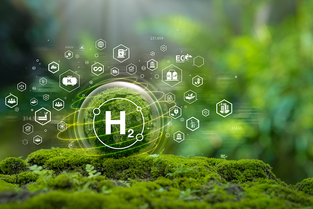 CCIR și Cleantech Business Club se implică în dezvoltarea unor proiecte în industria energiei verzi