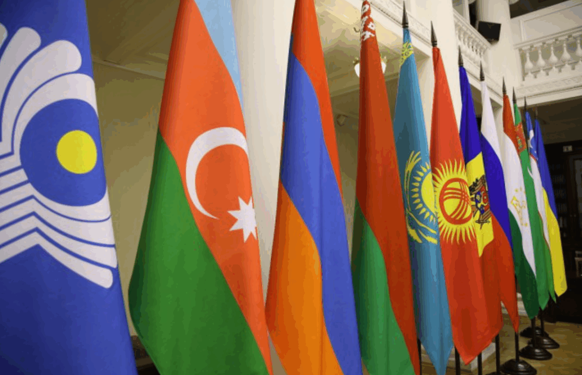 Republica Moldova rupe tot mai multe legături cu CSI. Guvernul pregătește reintroducerea vizelor pentru unele state fost sovietice