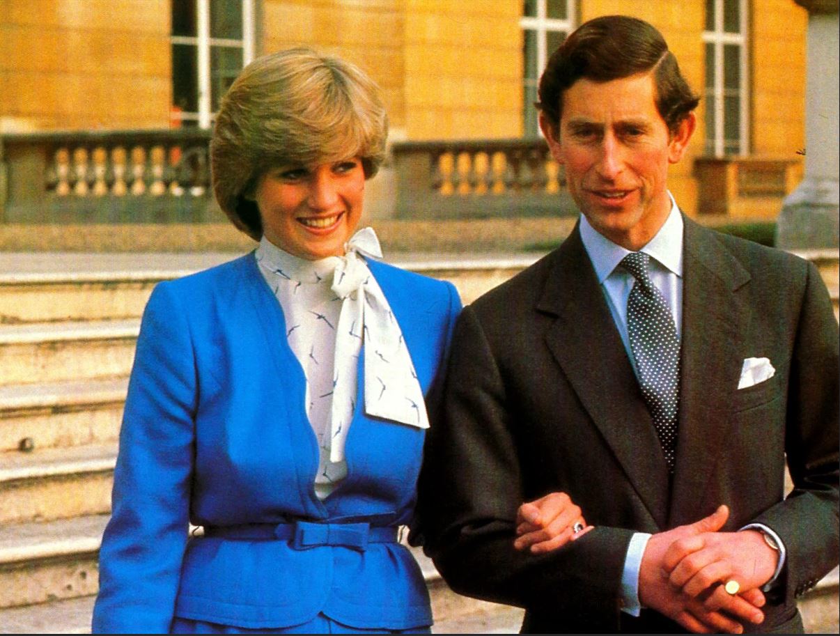 Femeile care au scris istoria Coroanei Britanice