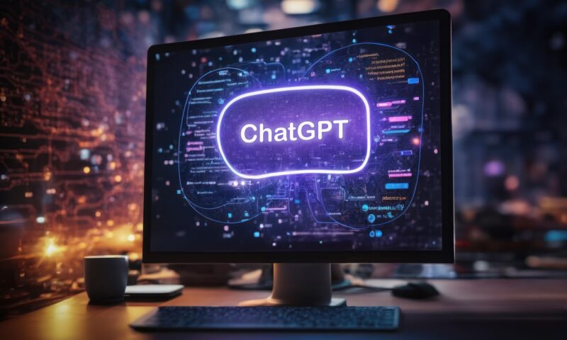 De ce a modificat OpenAI comportamentul ChatGPT în conversațiile cu utilizatorii