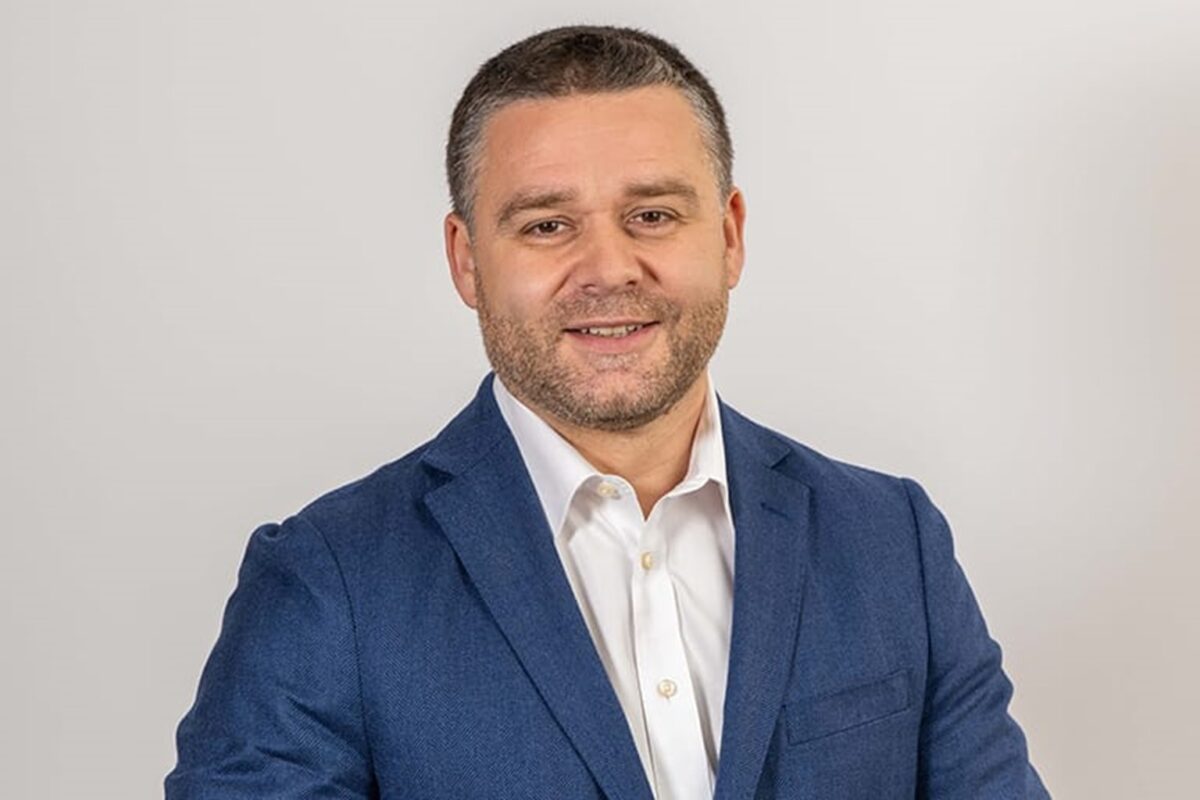 Ciprian Ciucu despre relația cu Nicușor Dan, Ilie Bolojan și PSD