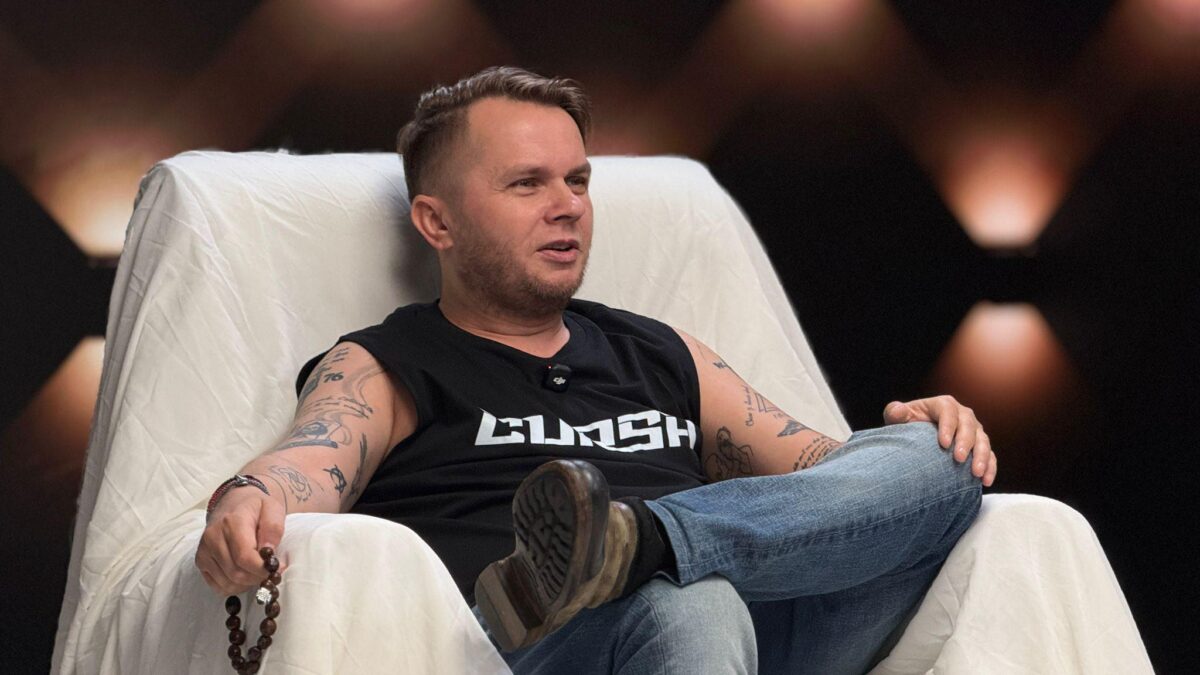 Ce face Codin Maticiuc cu banii. Investiții care astăzi se dovedesc riscante