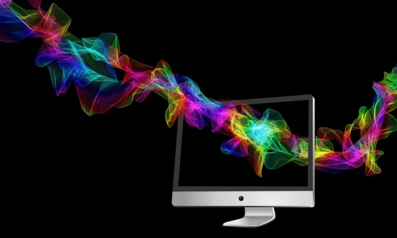 China revine în forță și cucerește topul supercomputerelor mondiale cu o inovație spectaculoasă