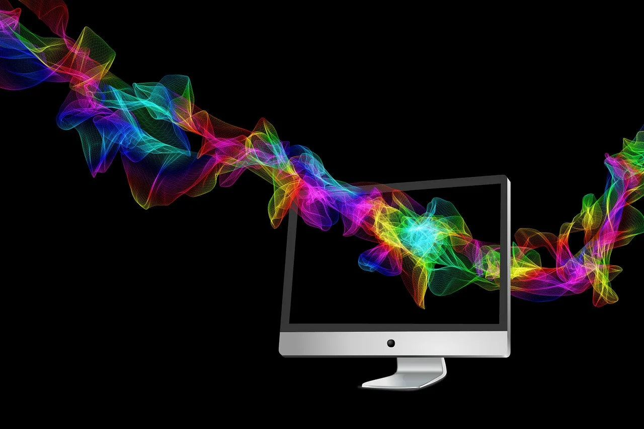 Informatica intră într-o nouă eră. Un pas spre computere de neoprit