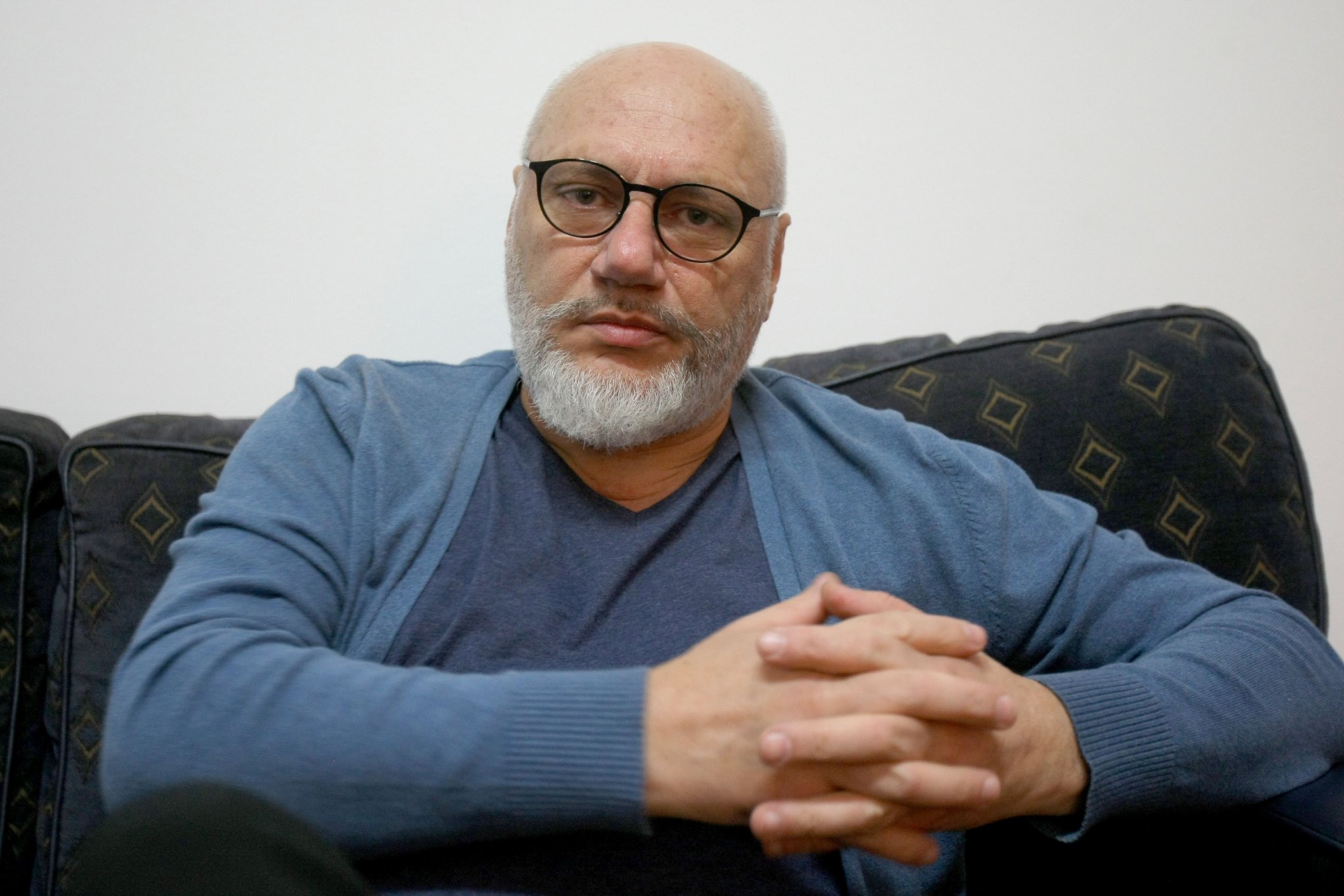 Femeile care îl acuză pe Cristian Andrei de agresiuni au dezvăluit detalii din timp ședințelor