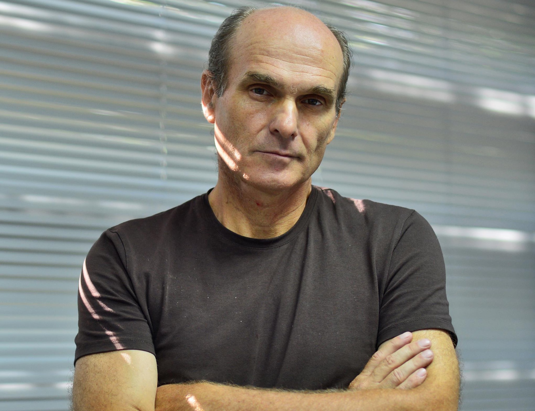 CTP, despre întâlnirea lui Bolojan cu Bogos: Nici nu visa Grindeanu să dea încrederii în prim-ministru o asemenea lovitură de măciucă