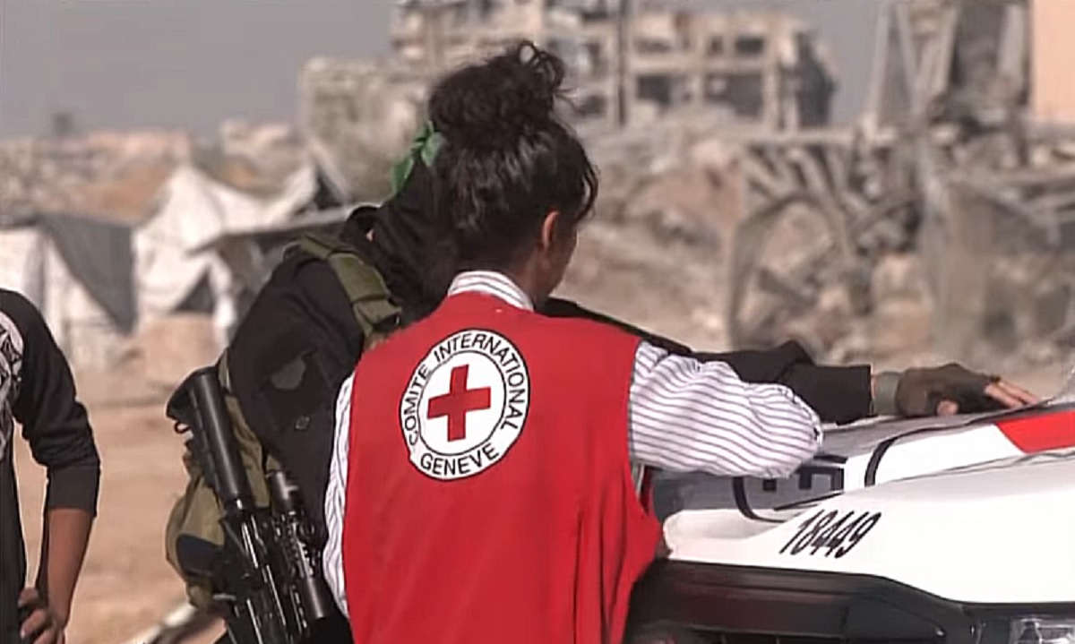 Cele trei rămășițe transferate din Gaza către Israel nu corespund ostaticilor dispăruți