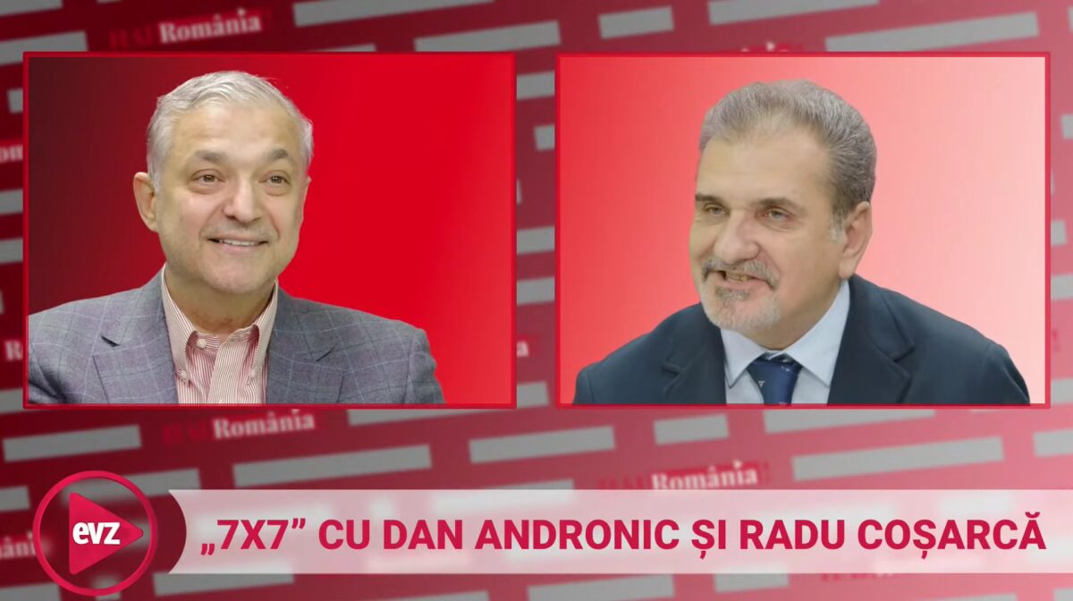 Răzbunare oarbă pe un copil! Oana Țoiu, acuzată că a abandonat intenționat un minor în zona de conflict