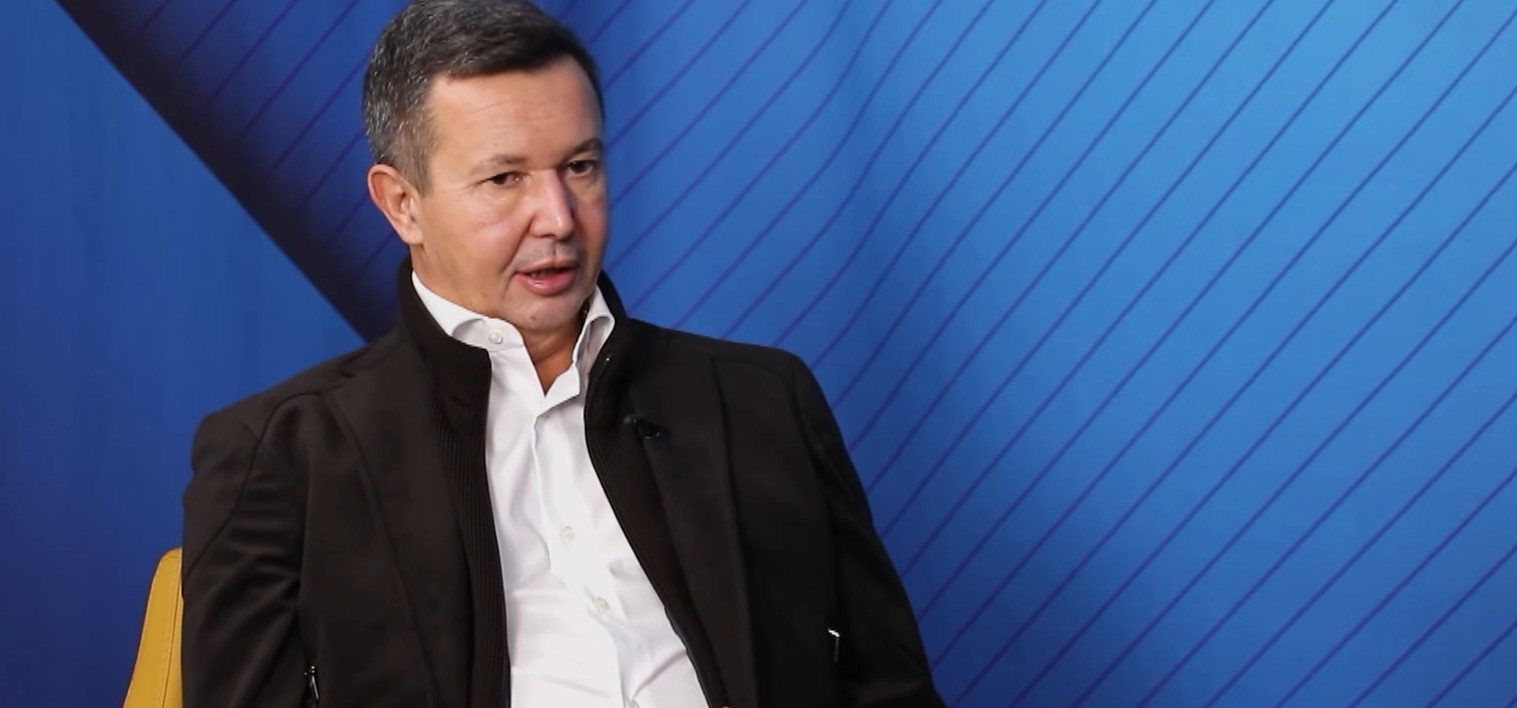 Fostul șef al TVR a dat instituția în judecată. Procesul are legătură cu drepturile salariale
