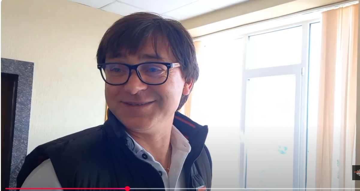 De opt ani în instanţă. Cum este examinat un dosar de fraudare a fondurilor europene. Video