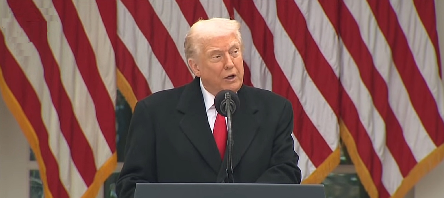 SUA restricționează site-urile legate de Garda Revoluționară Islamică și emite o alertă de securitate