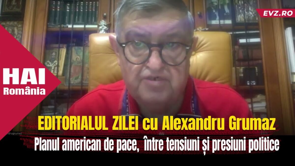 Planul american de pace, renegociat la Geneva între tensiuni și presiuni politice