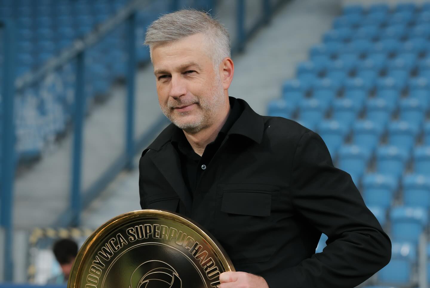 Edi Iordănescu