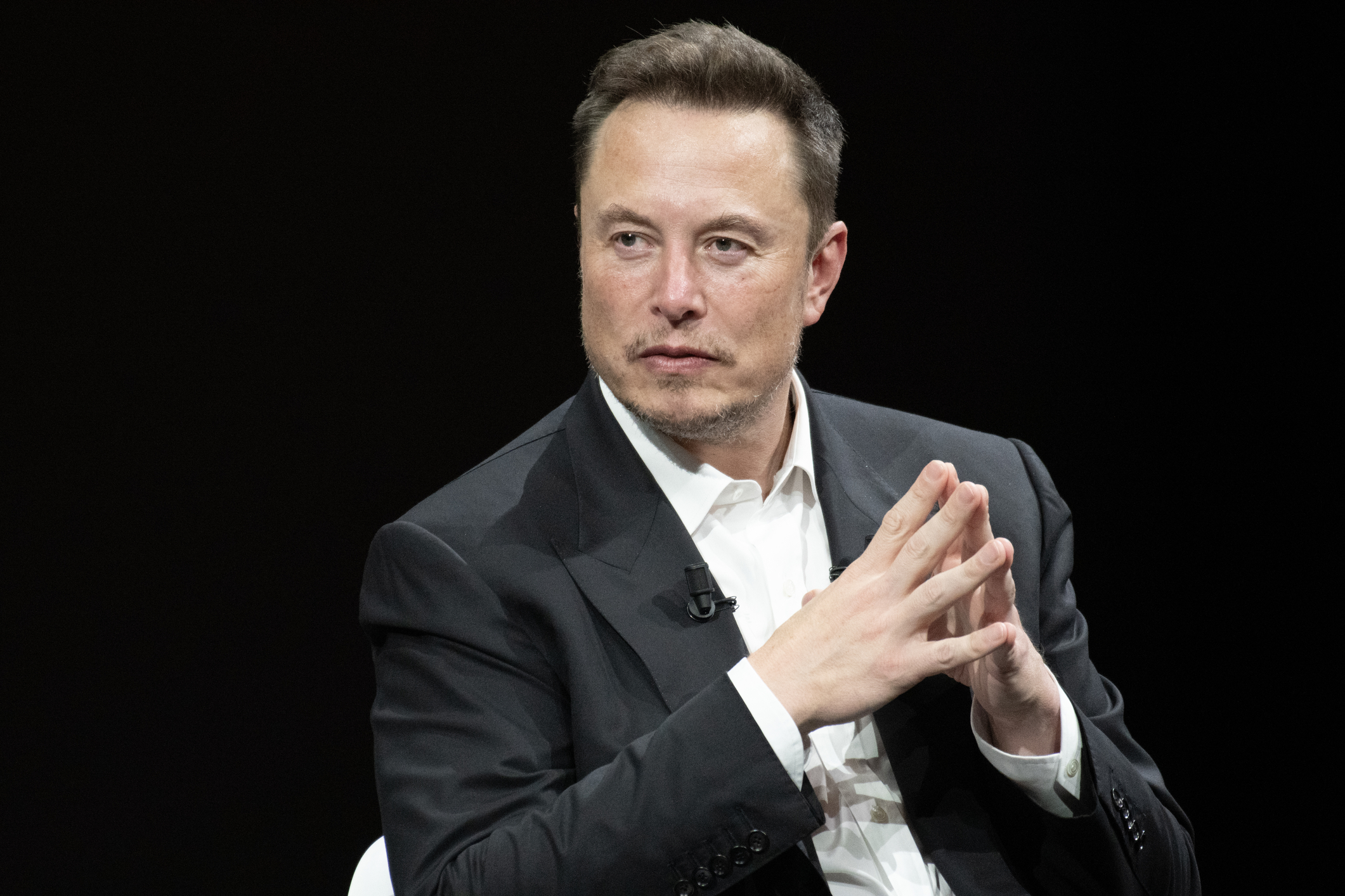 Planul lui Elon Musk pentru a coloniza planeta Marte. De câți bani are nevoie