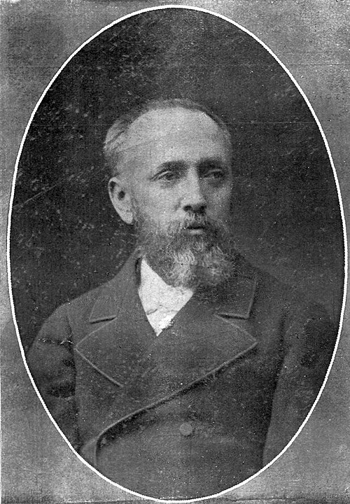 Povestea lui Eugeniu Carada. Fondatorul BNR, ascultat de regi și guverne