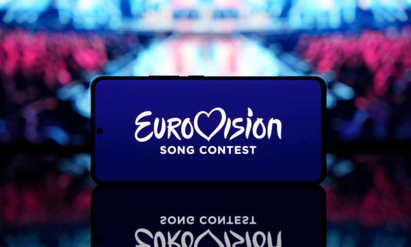 Eșecurile Marii Britanii la Eurovision ajung în Parlament. Cum sunt aleși artiștii și piesele
