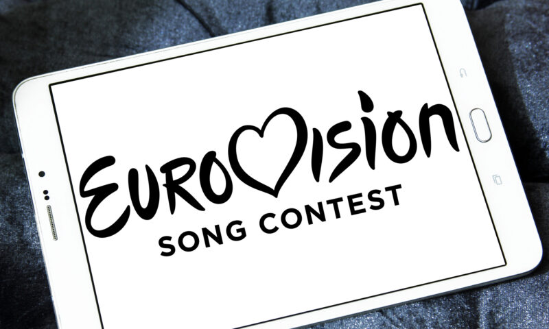 De ce nu ne-a ajutat Republica Moldova la Eurovision? Explicațiile unui fost ministru de Externe