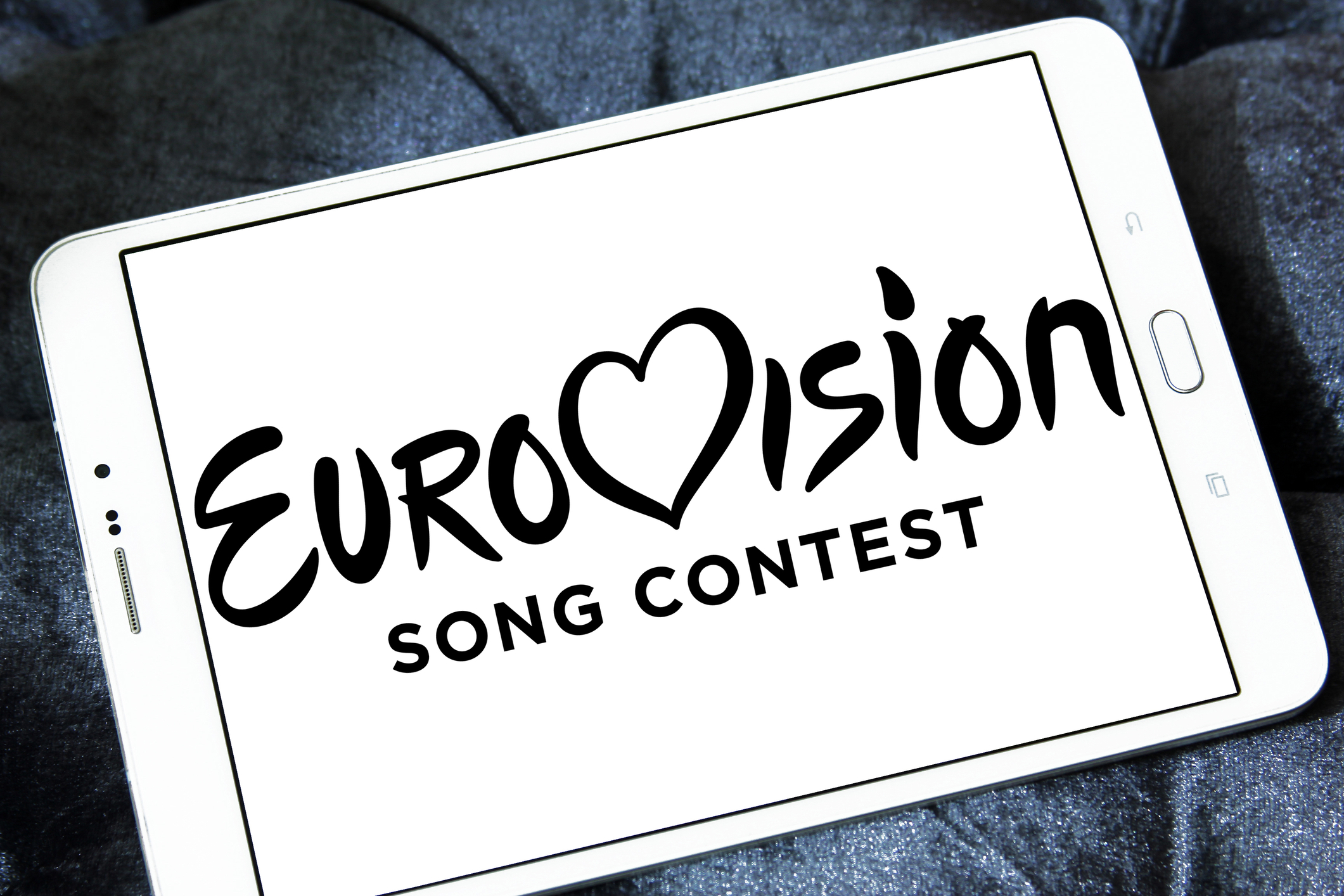 De ce nu ne-a ajutat Republica Moldova la Eurovision? Explicațiile unui fost ministru de Externe