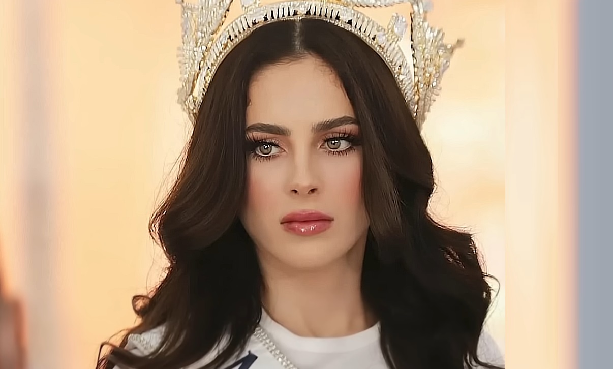 Miss Mexic, noi dezvăluiri despre incidentul de la Miss Universe. Scandalul ia amploare