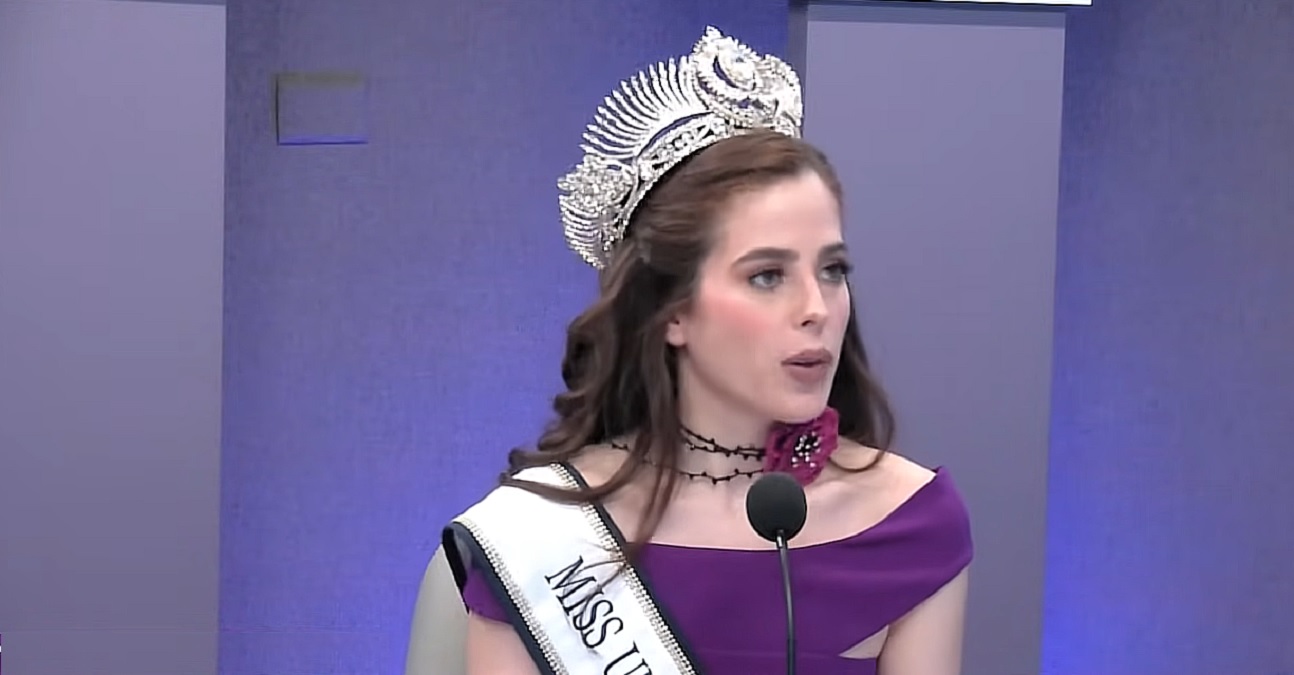 Scandal la Miss Univers 2025. Miss Mexic criticată public, mai multe participante au părăsit sala