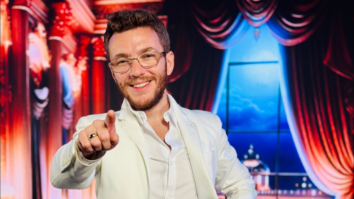 Florin Cercel, în mijlocul unui nou scandal. Are probleme mari