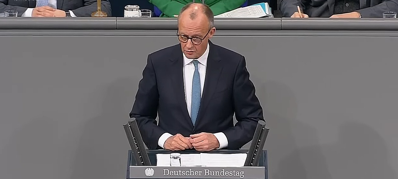 Germania după incidentul de la Galați: Suntem pregătiți să apărăm fiecare centimetru al teritoriului aliat
