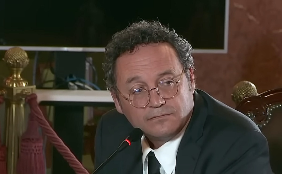 Corupție în Spania. Procurorul general, omul-cheie al socialistului Sánchez contra conservatorilor, condamnat și suspendat