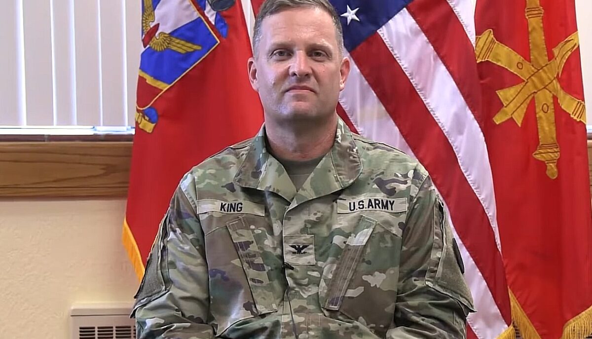 Planul secret anti-dronă. Mesajul ferm al SUA pentru România și NATO