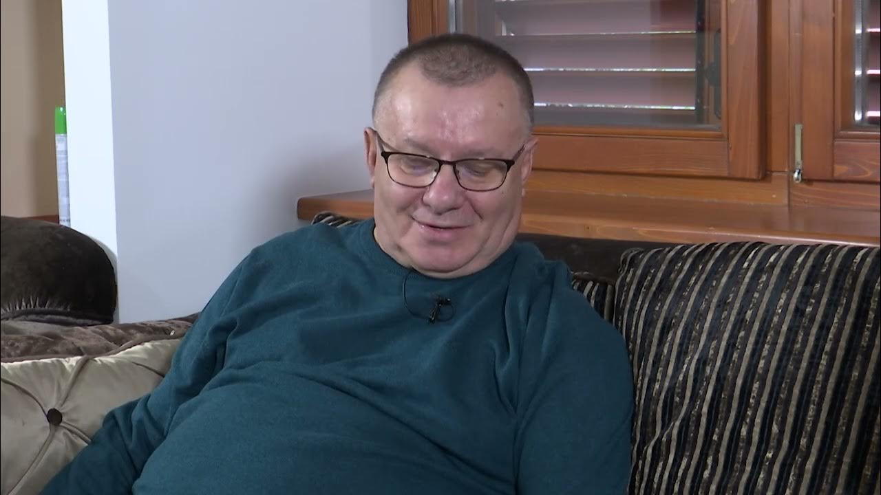 Georgică Cornu și-a făcut o nouă iubită. Marina Almășan e istorie