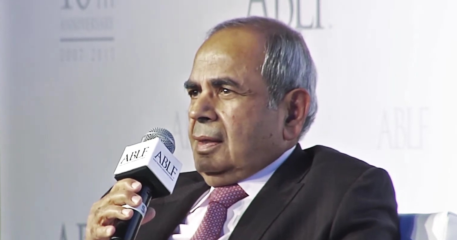 A murit Gopichand Hinduja, cel mai bogat om din Marea Britanie. Povestea unui imperiu de 35 de miliarde de lire