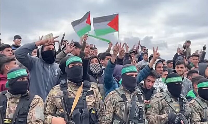 SUA, ultimatum pentru teroriștii Hamas. Ce le-a spus Jared Kushner