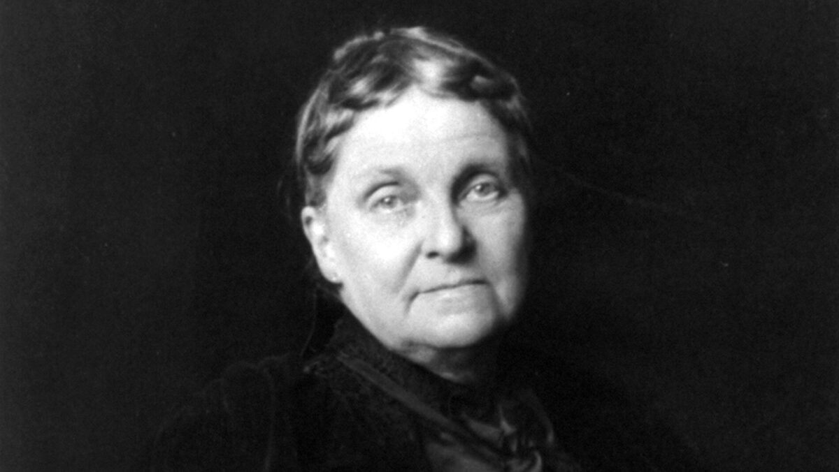 Povestea controversată a lui Hetty Green, cea mai zgârcită femeie din lume