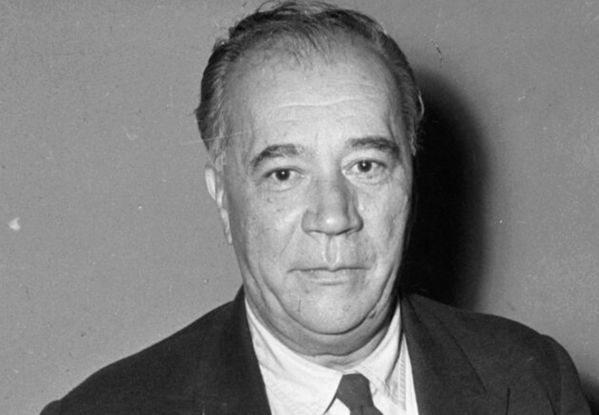 Horia Hulubei, erou-aviator, a întemeiat fizica nucleară în România. Spectaculoasa poveste a românului care a uimit Occidentul