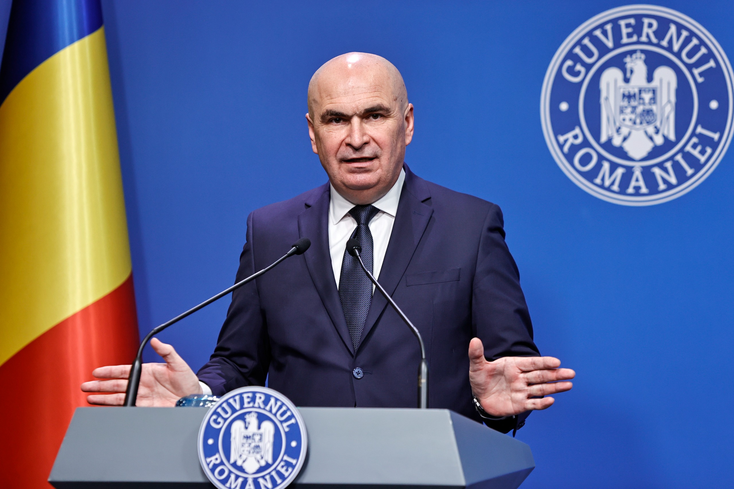 2026 va fi un an de vârf al investițiilor. Ce se întâmplă cu fondurile pentru orașe și comune