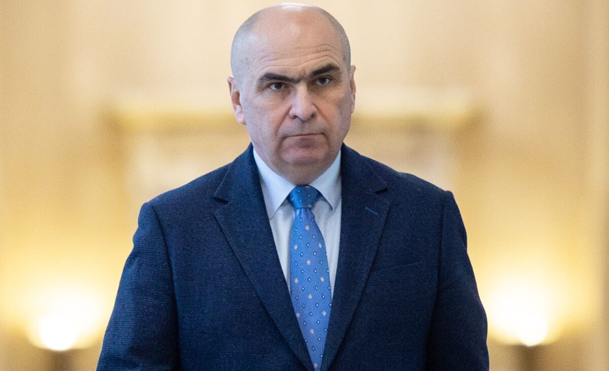 Ilie Bolojan: Diferențele între sentințele instanțelor generează senzația de nedreptate