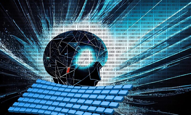 Angajații din marile companii luptă până la epuizare cu Inteligența Artificială
