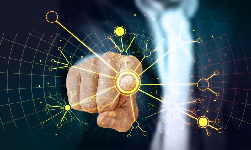 Schimbare majoră pe internet. Comisia Europeană publică regulile pentru marcarea conținutului generat de Inteligența Artificială