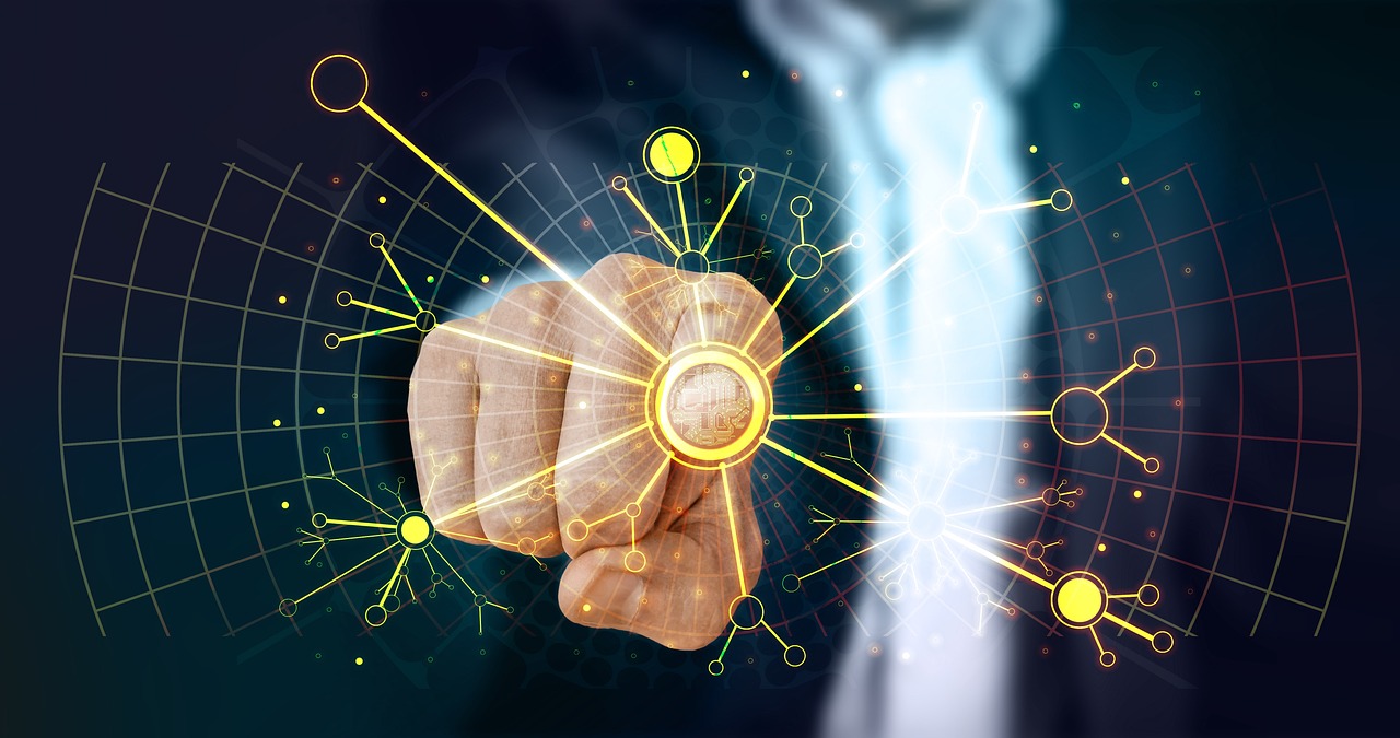 Un startup a creat un instrument bazat pe AI care permite conversații cu un „avatar digital al lui Iisus”