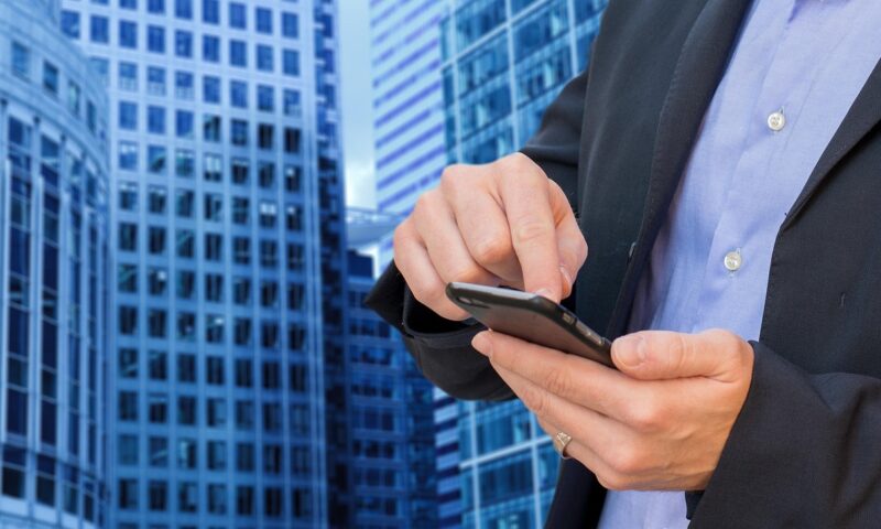 Incident cibernetic major la nivel mondial: Site-uri guvernamentale din Europa, scoase în offline din motive de securitate