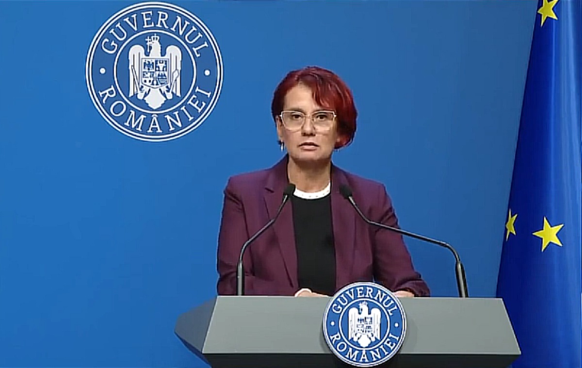 Dogioiu: Scrisoarea CE privind pierderea fondurilor PNRR este doar o chestiune de zile