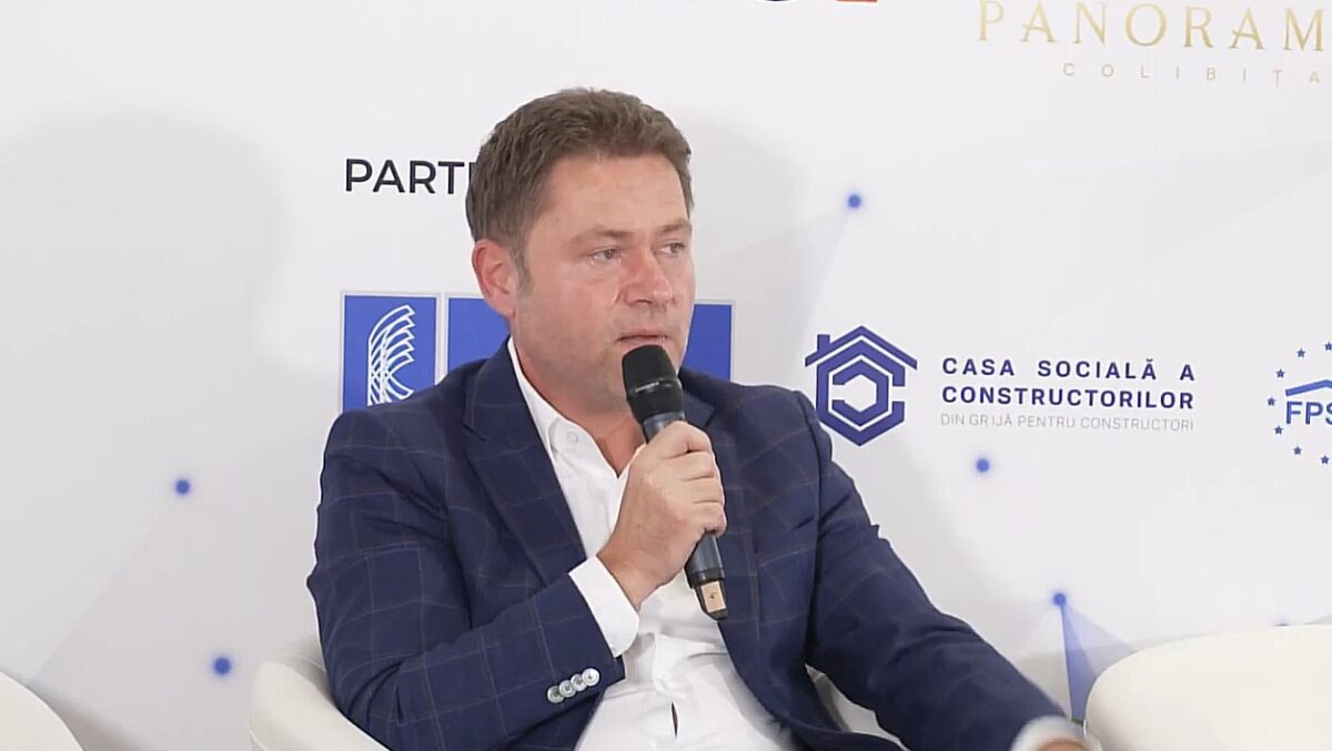 Efectul dominoului: Oprirea proiectelor publice ar putea lăsa fără job 50.000 de români