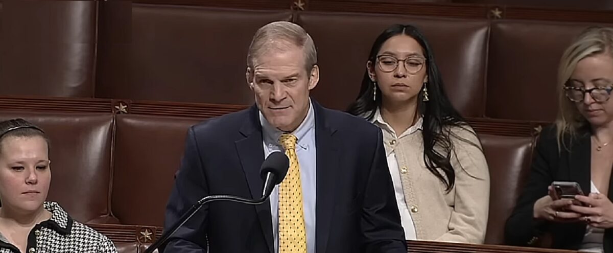 Scandalul urmăririi politicienilor Republicani de către Administrația Biden ia amploare în SUA