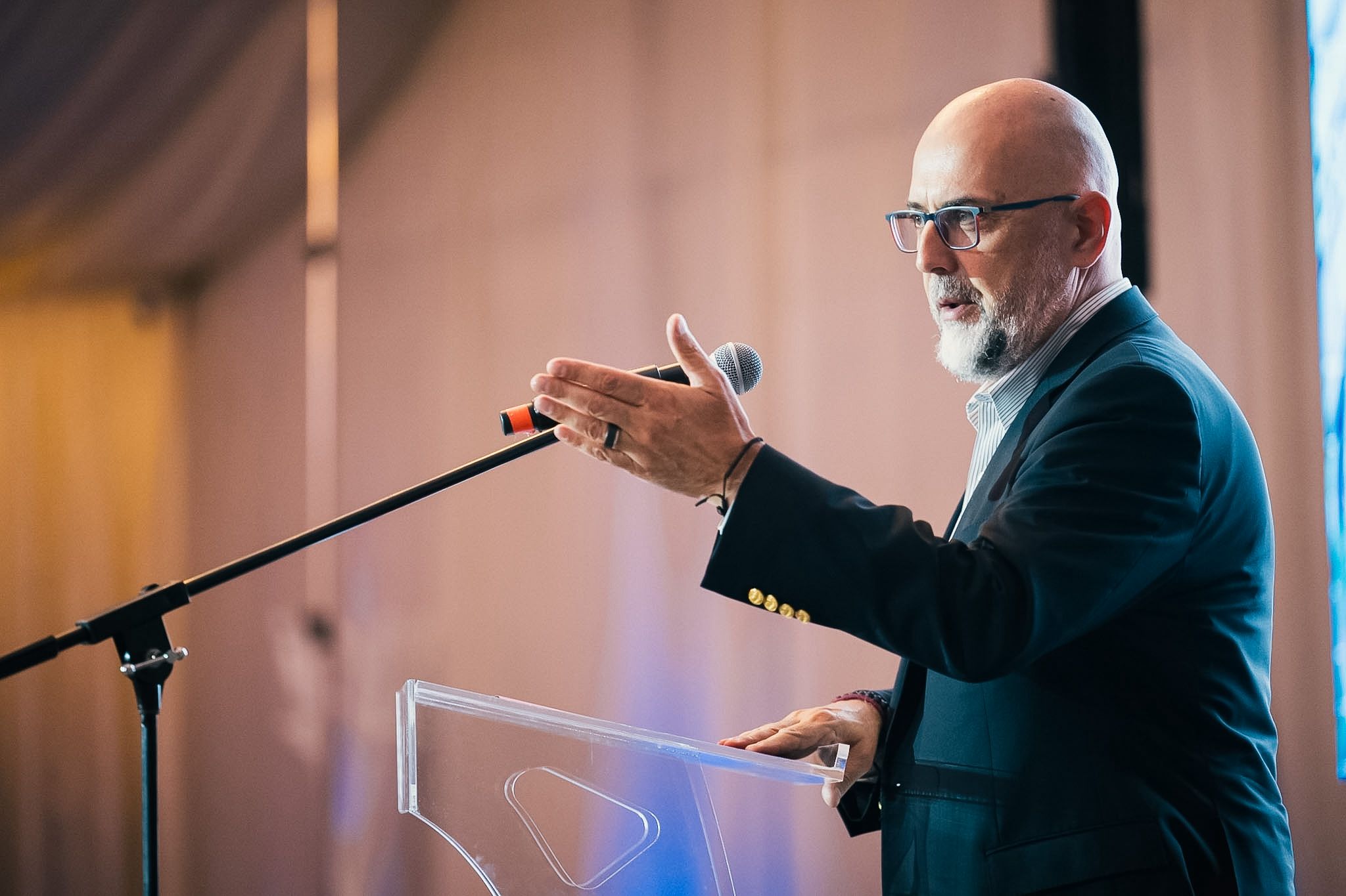 Kelemen Hunor nu exclude o guvernare PSD-AUR. Apel către cele liderii celor două partide