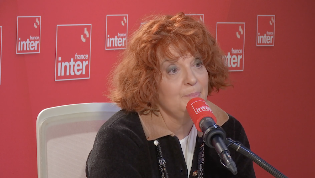 Jaful de 102 milioane $ de la Luvru, comis de „mici infractori”, nu de profesioniști ai crimei organizate. Interviul procurorului general al Parisului