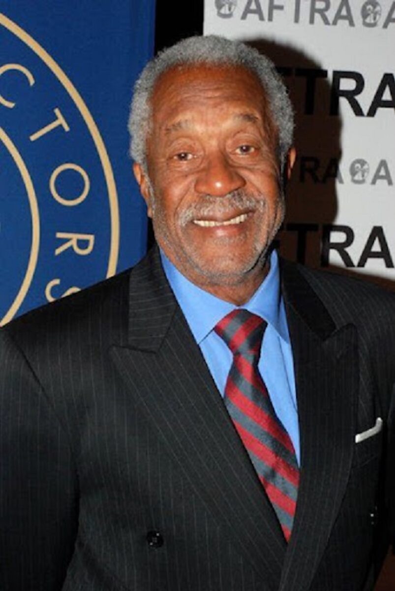 Actorul american Lee Weaver a murit la 95 de ani. O carieră de 60 de ani în cinematografie și teatru