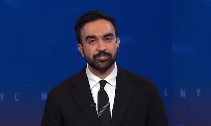 Primarul New Yorkului ia în calcul arestarea lui Benjamin Netanyahu. Reacția Israelului a venit imediat