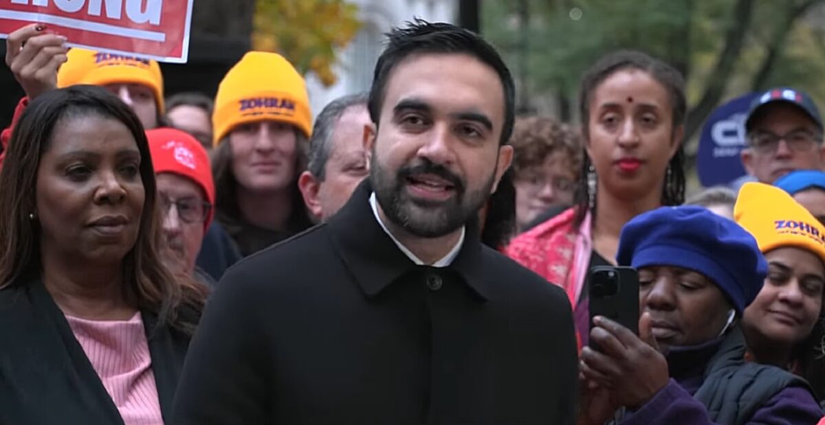 Viitorul fondurilor de pensii din New York. Ce schimbări ar putea aduce administrația Mamdani