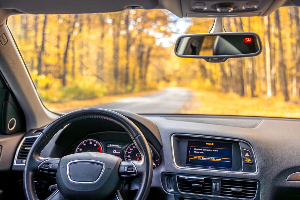 Turarea motorului, o practică des întâlnită și frecvent greșit înțeleasă de șoferi