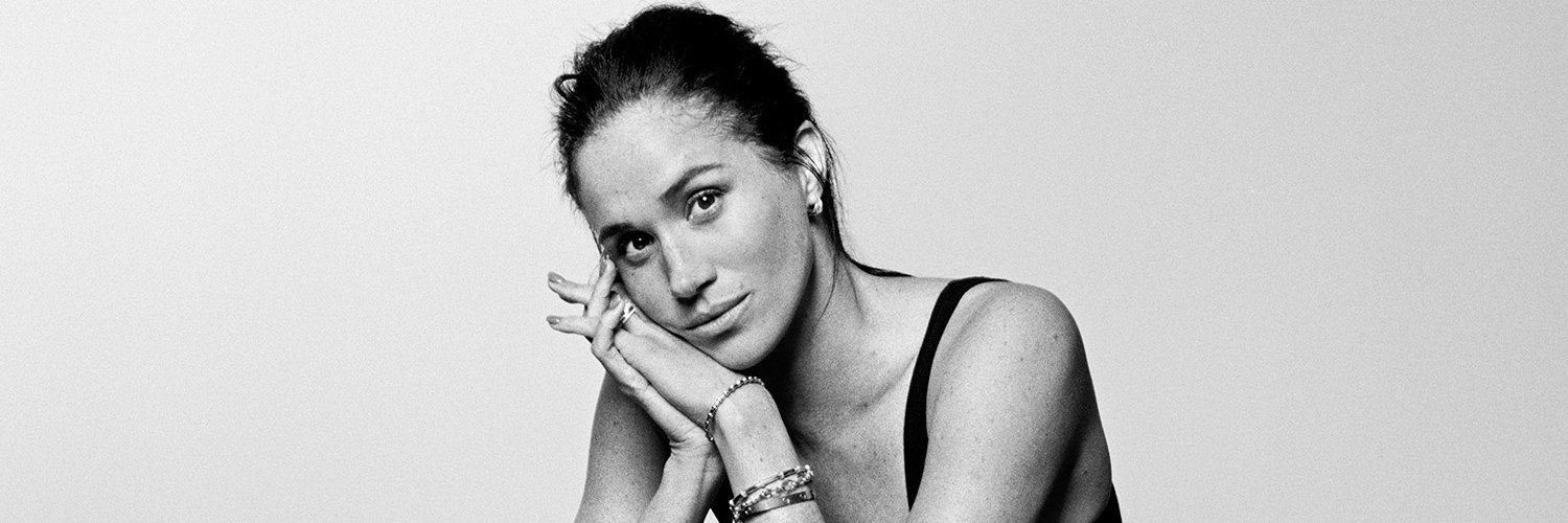 Meghan Markle, criticată după lansarea unui nou produs As Ever. Fanii spun că oferta este prea limitată